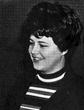 Diane Bordner